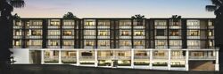 1919 (D9), Apartment #531945981